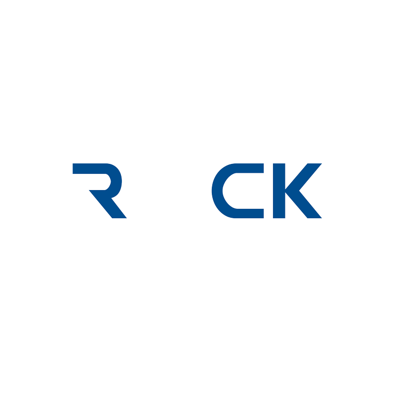 rock-solid-valkoinen-teksti-800-nelio